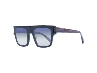Ana Hickmann HI 9208 P01 50 Női napszemüveg