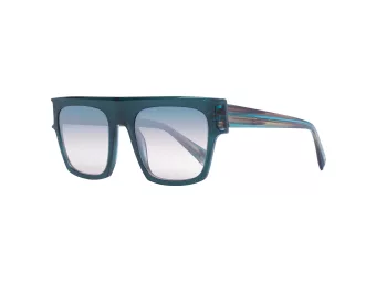 Ana Hickmann HI 9208 P02 50 Női napszemüveg