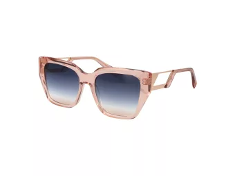 Ana Hickmann HI 9210 T02 54 Női napszemüveg