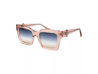 Ana Hickmann HI 9213 T02 51 Női napszemüveg