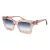 Ana Hickmann HI 9213 T02 51 Női napszemüveg