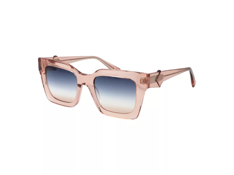 Ana Hickmann HI 9213 T02 51 Női napszemüveg