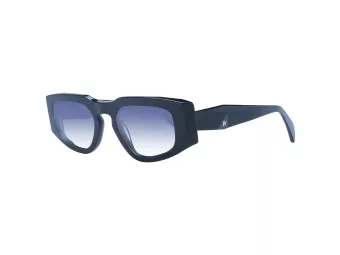Ana Hickmann HI 9220 A01 51 Női napszemüveg