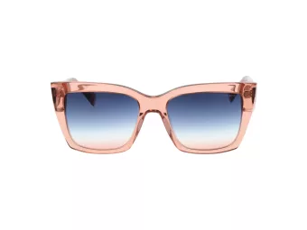 Ana Hickmann HI 9222 T02 54 Női napszemüveg