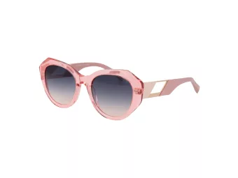 Ana Hickmann HI 9225 T01 53 Női napszemüveg