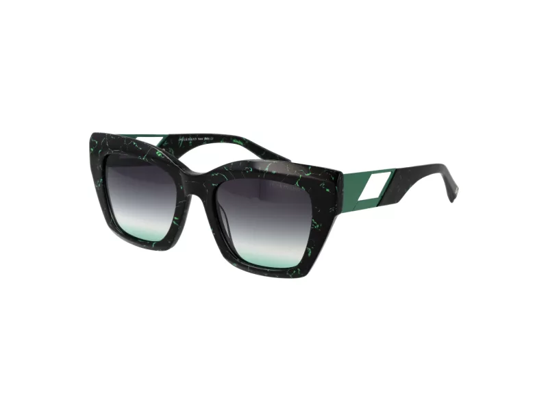 Ana Hickmann HI 9226 G22 52 Női napszemüveg