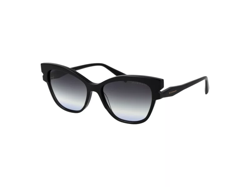 Ana Hickmann HI 9227 A01 55 Női napszemüveg