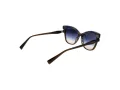 Ana Hickmann HI 9227 P01 55 Női napszemüveg