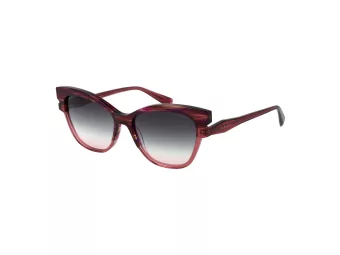 Ana Hickmann HI 9227 P02 55 Női napszemüveg
