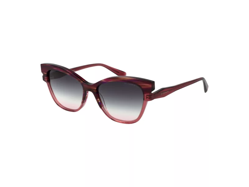 Ana Hickmann HI 9227 P02 55 Női napszemüveg