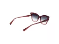 Ana Hickmann HI 9227 P02 55 Női napszemüveg
