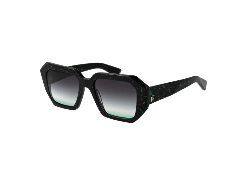 Ana Hickmann HI 9230 G21 52 Női napszemüveg
