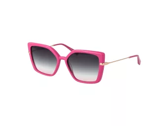 Ana Hickmann HI 9234 D01 56 Női napszemüveg