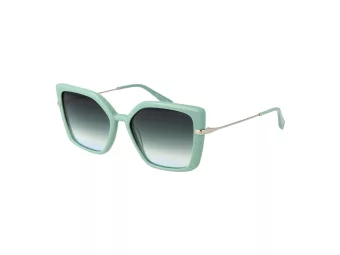 Ana Hickmann HI 9234 D02 56 Női napszemüveg