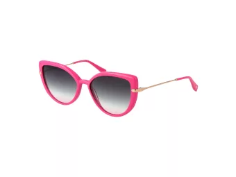Ana Hickmann HI 9235 D01 56 Női napszemüveg