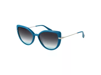 Ana Hickmann HI 9235 D02 56 Női napszemüveg