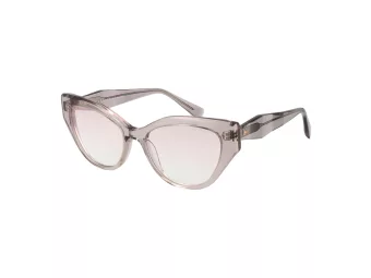 Ana Hickmann HI 9238 T01 53 Női napszemüveg