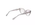 Ana Hickmann HI 9238 T01 53 Női napszemüveg