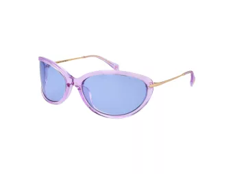 Ana Hickmann HI 9250 T01 71 Női napszemüveg