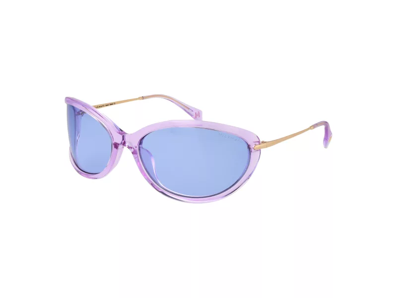 Ana Hickmann HI 9250 T01 71 Női napszemüveg
