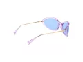 Ana Hickmann HI 9250 T01 71 Női napszemüveg