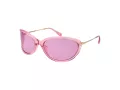 Ana Hickmann HI 9250 T02 71 Női napszemüveg