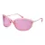 Ana Hickmann HI 9250 T02 71 Női napszemüveg