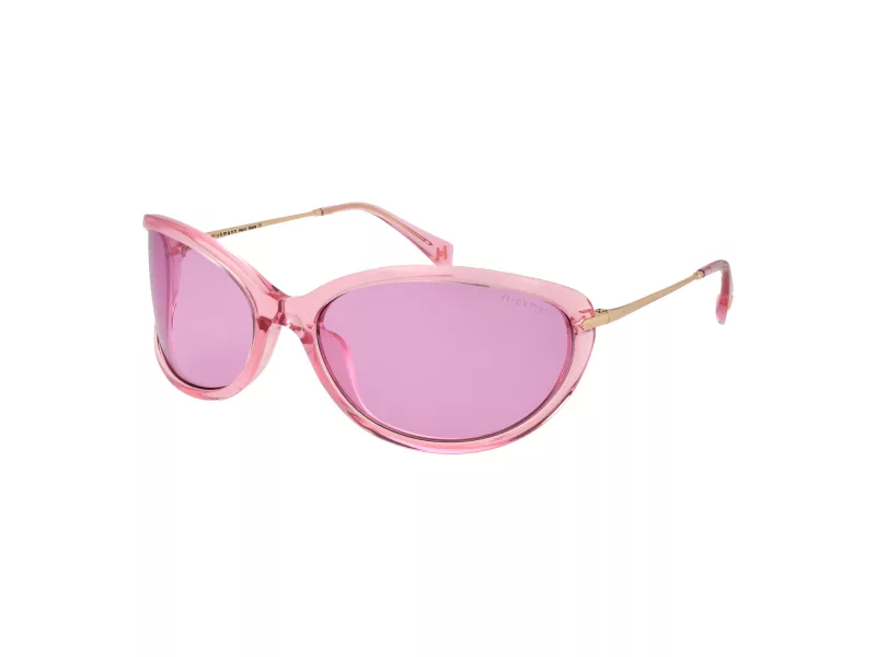 Ana Hickmann HI 9250 T02 71 Női napszemüveg