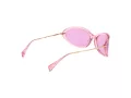 Ana Hickmann HI 9250 T02 71 Női napszemüveg