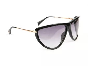 Ana Hickmann HI 9251 A01 73 Női napszemüveg