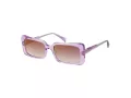 Ana Hickmann HI 9256 T01 53 Női napszemüveg