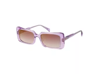 Ana Hickmann HI 9256 T01 53 Női napszemüveg