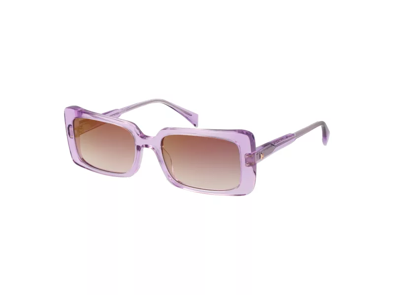 Ana Hickmann HI 9256 T01 53 Női napszemüveg