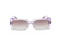 Ana Hickmann HI 9256 T01 53 Női napszemüveg