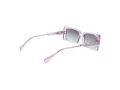 Ana Hickmann HI 9256 T01 53 Női napszemüveg