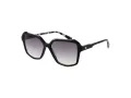 Ana Hickmann HI 9257 P01 55 Női napszemüveg