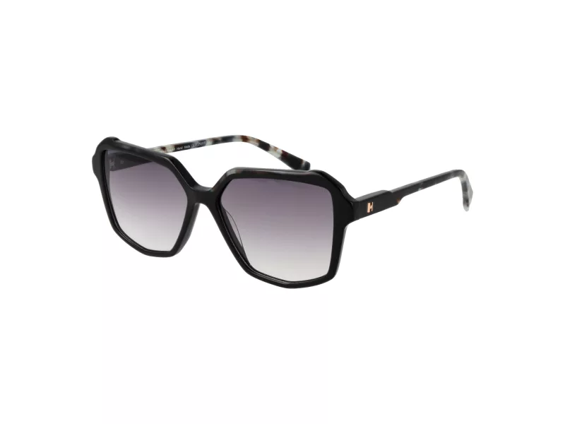 Ana Hickmann HI 9257 P01 55 Női napszemüveg