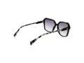 Ana Hickmann HI 9257 P01 55 Női napszemüveg