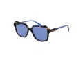 Ana Hickmann HI 9257 P02 55 Női napszemüveg