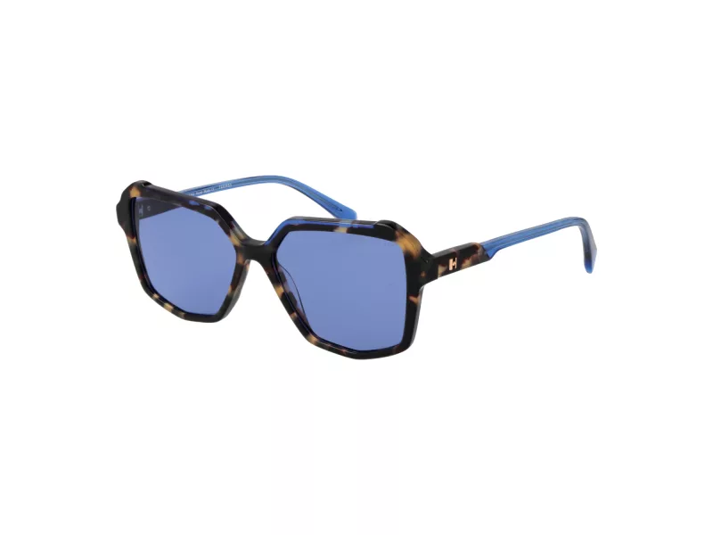 Ana Hickmann HI 9257 P02 55 Női napszemüveg