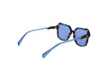 Ana Hickmann HI 9257 P02 55 Női napszemüveg