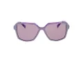 Ana Hickmann HI 9257 P03 55 Női napszemüveg