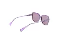 Ana Hickmann HI 9257 P03 55 Női napszemüveg