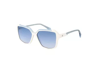 Ana Hickmann HI 9257 P04 55 Női napszemüveg