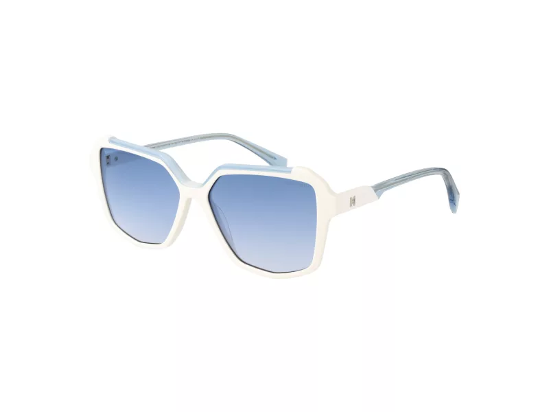 Ana Hickmann HI 9257 P04 55 Női napszemüveg