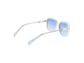 Ana Hickmann HI 9257 P04 55 Női napszemüveg