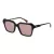 Ana Hickmann HI 9259 P01 53 Női napszemüveg