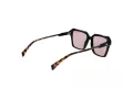 Ana Hickmann HI 9259 P01 53 Női napszemüveg