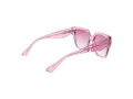 Ana Hickmann HI 9264 T03 55 Női napszemüveg
