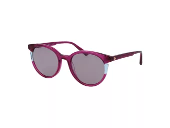Ana Hickmann HI 9269 P03 50 Női napszemüveg
